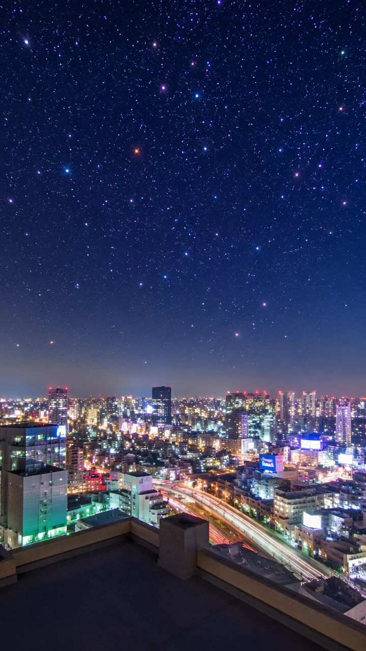 100万ドル