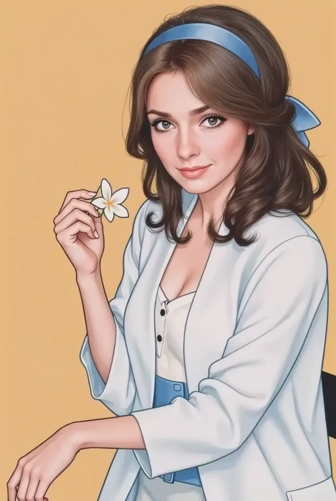 Jennifer O'neill180150 v1.0