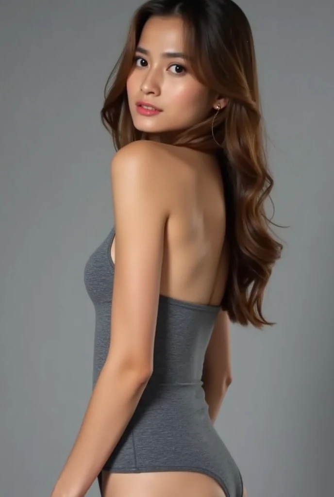 Acha Septriasa 4