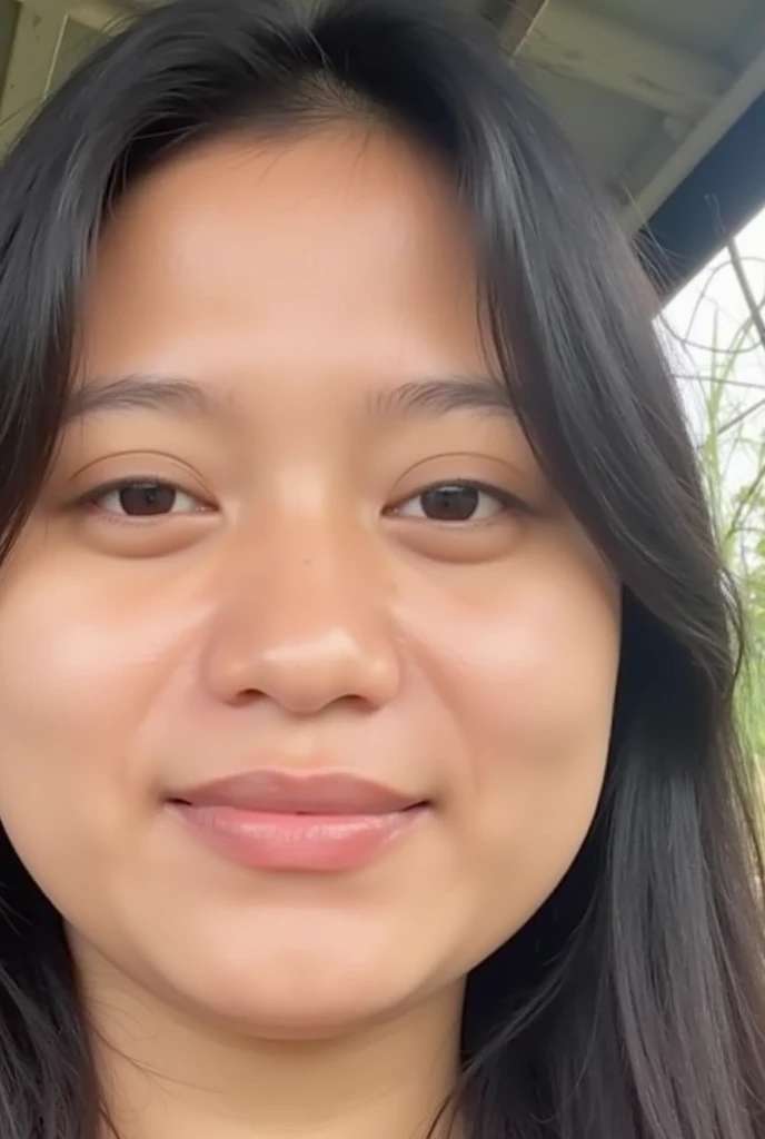 Siti Hafsoh-Flux.1 Dev Pro