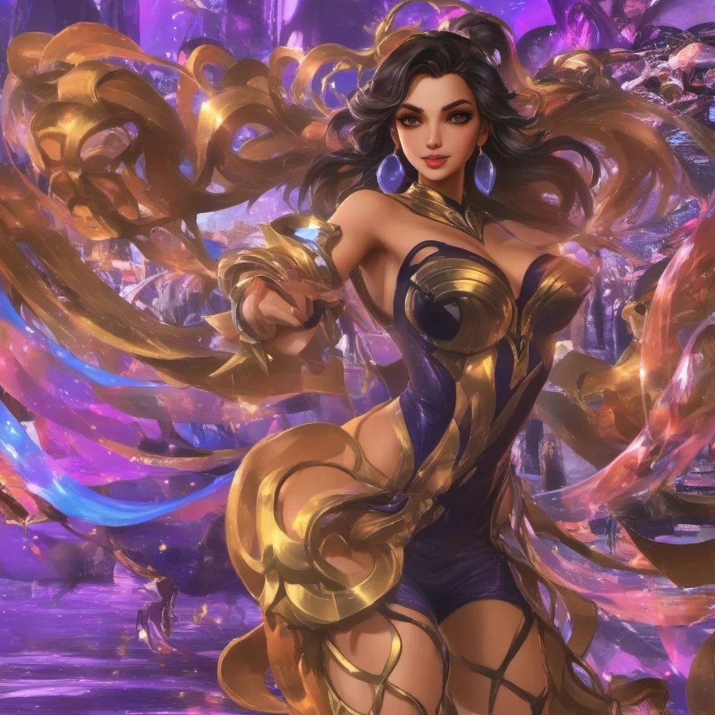 Esmeralda mlbb 78200 v1.0