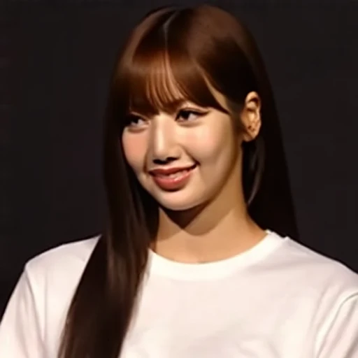 ayu nakada127430 v1.0