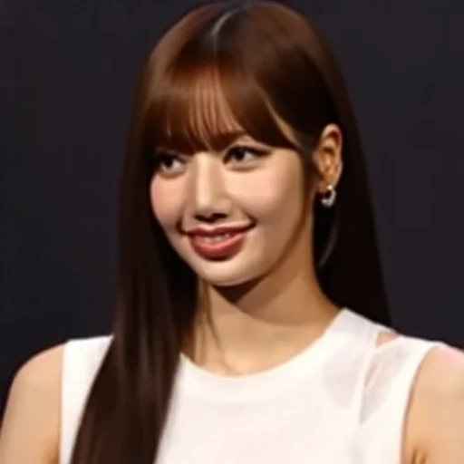 ayu nakada102855 v1.0