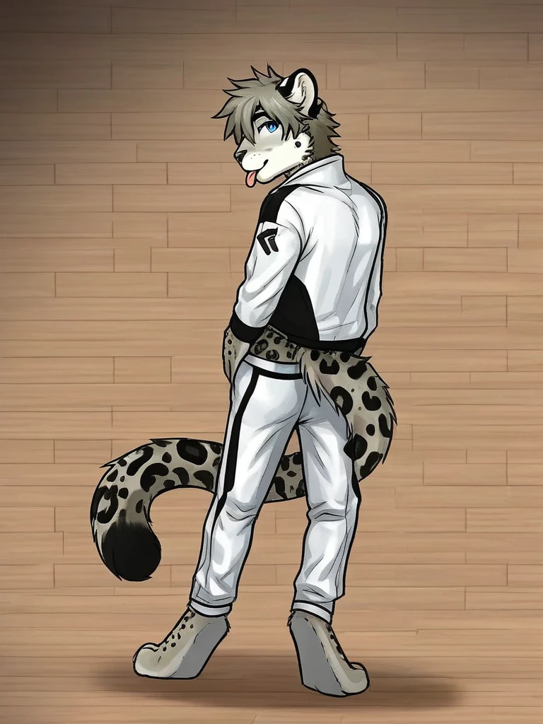 Furry-2026-07-0860367 v1.0