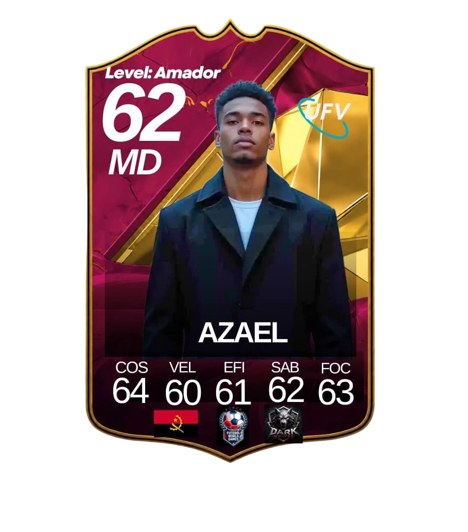 Card do Z11