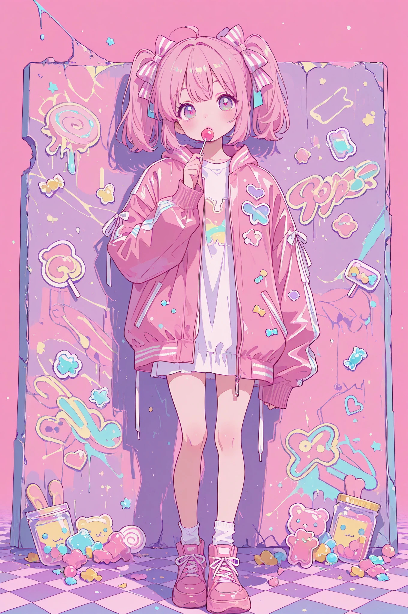 Preview 4