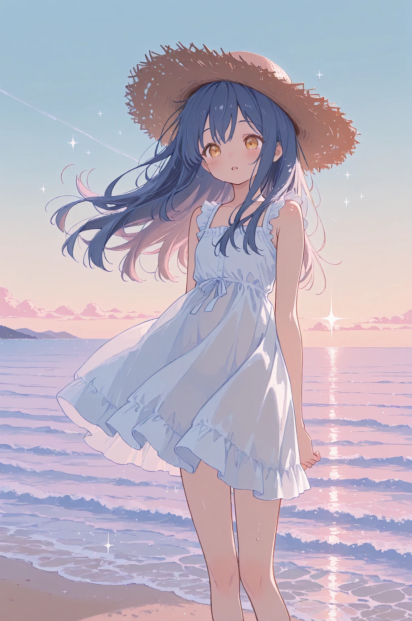 Preview 2