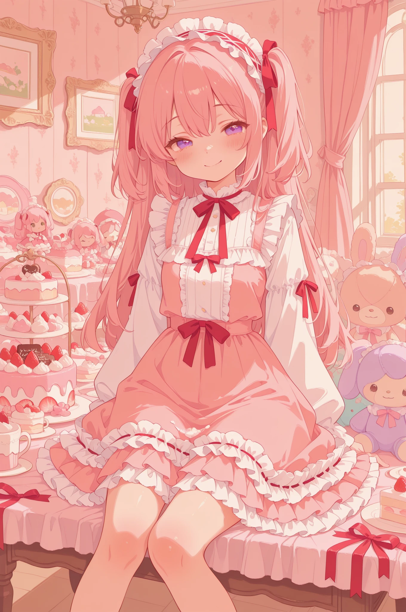 Preview 5