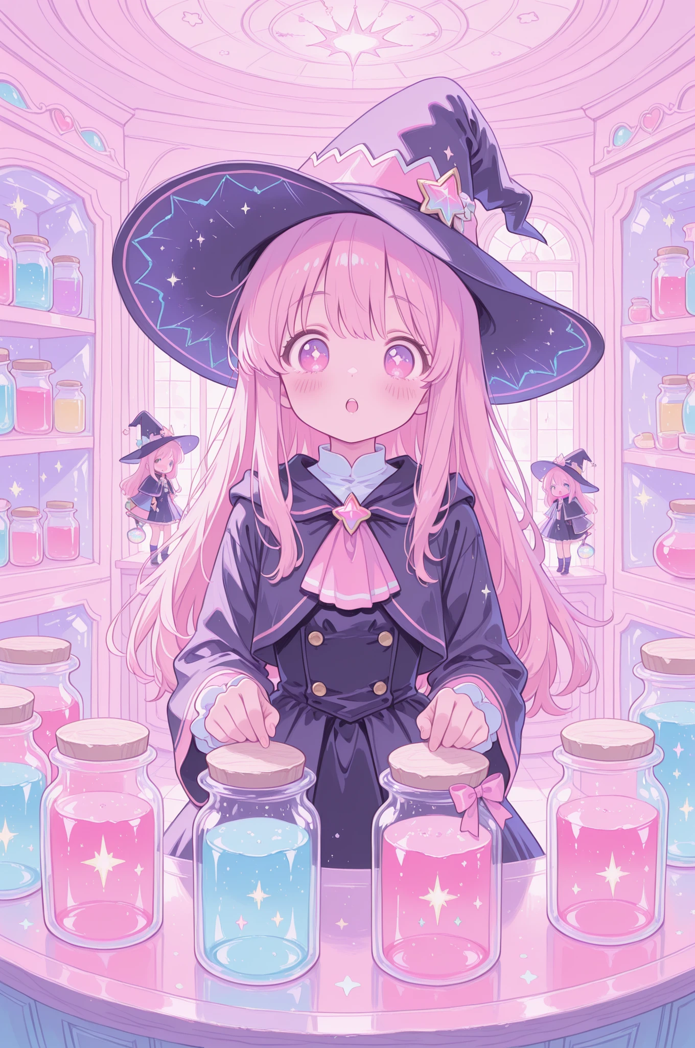 Preview 1