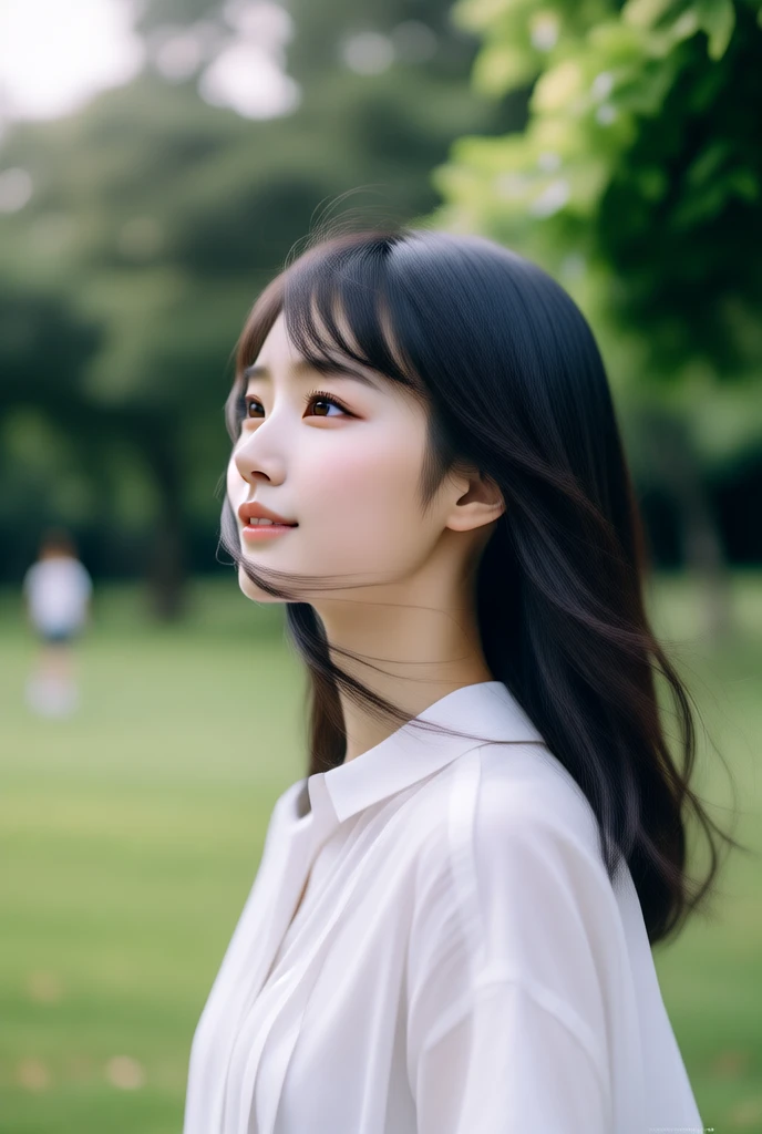 緊急企劃19704 v1.0