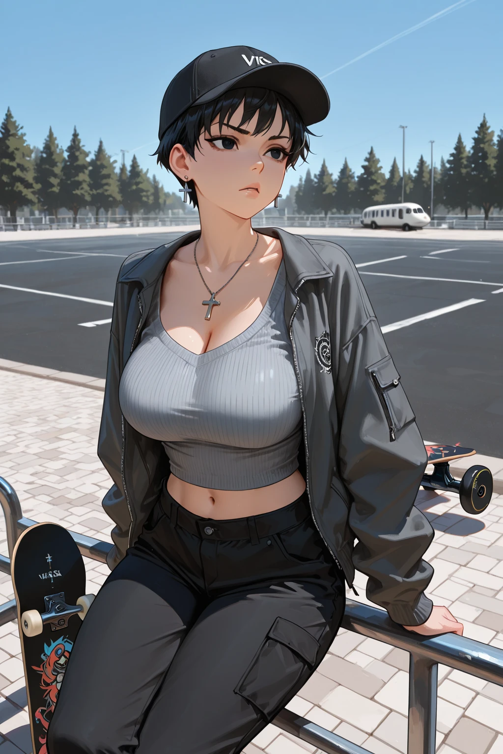 Preview 5