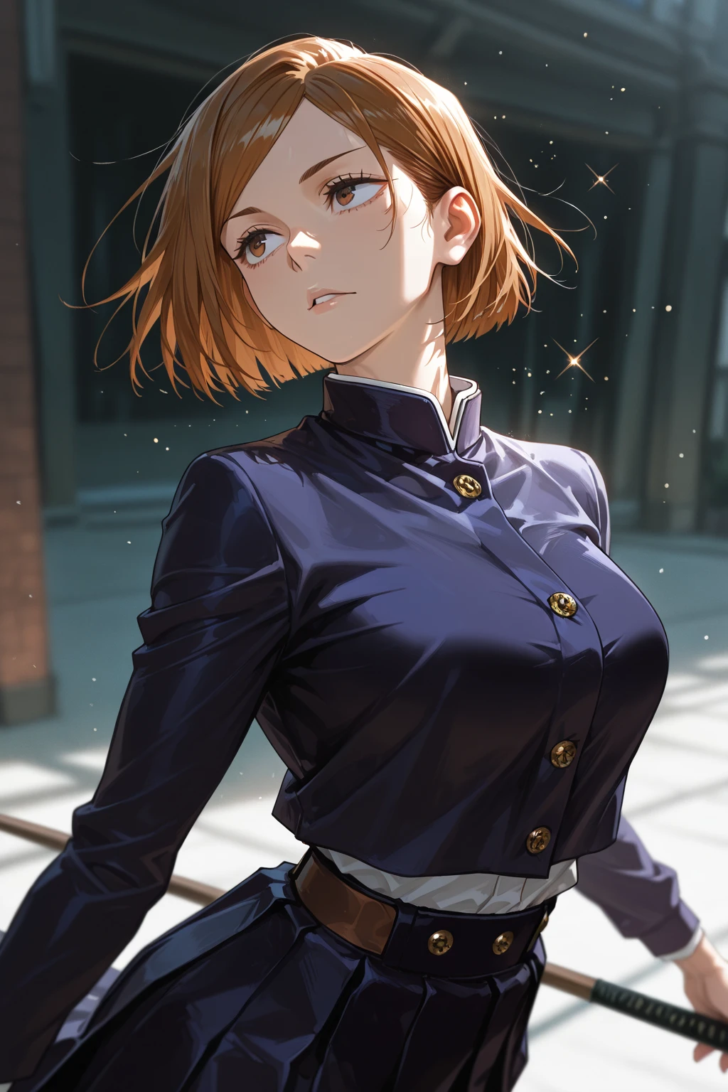 Preview 6