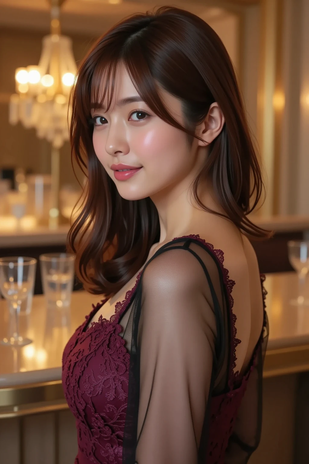 Preview 17