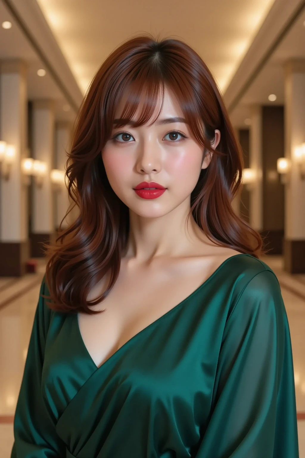 Preview 7