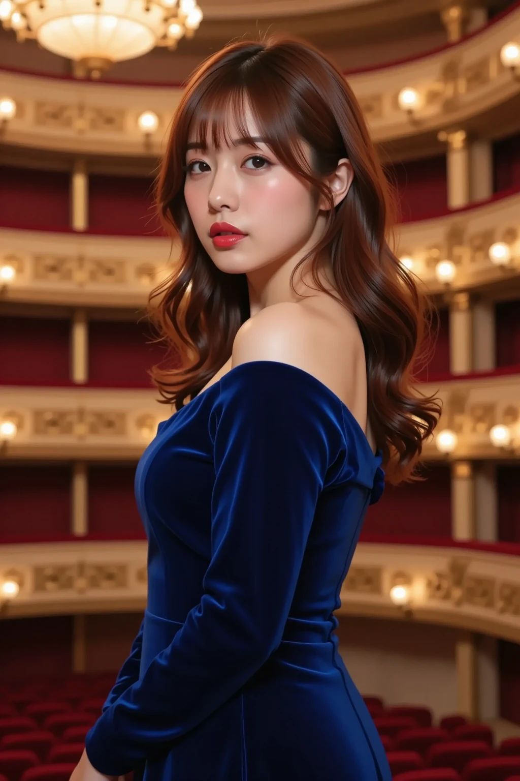 Preview 11