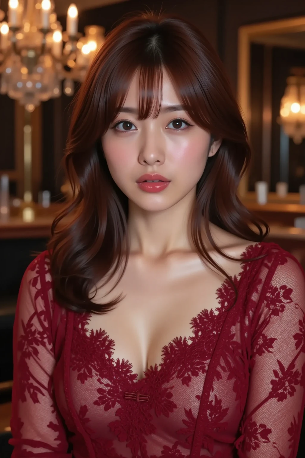 Preview 10