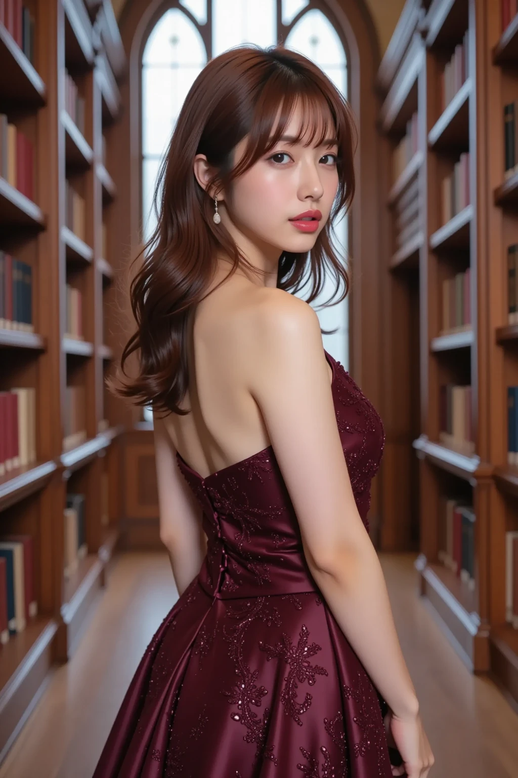 Preview 9