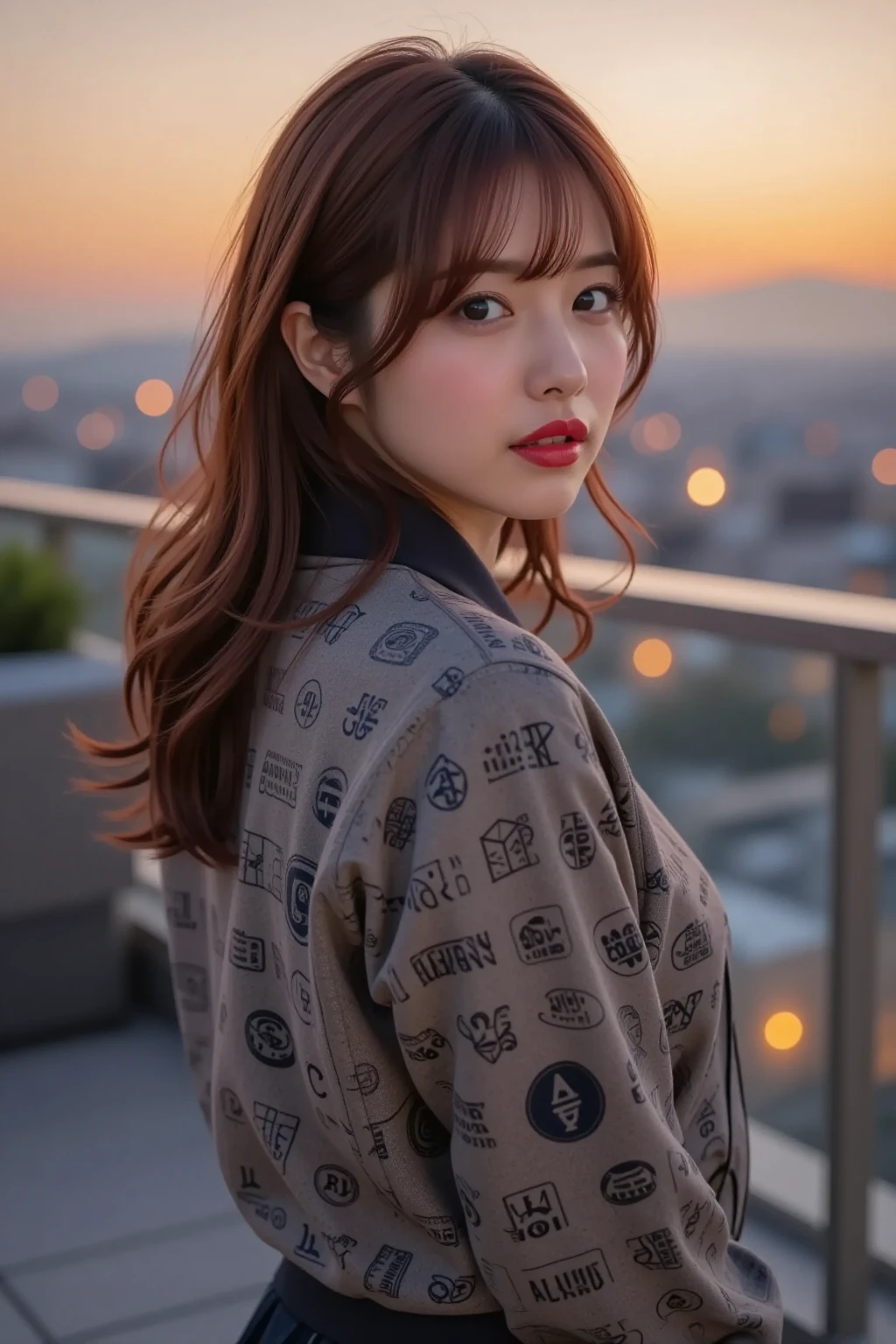 Preview 18