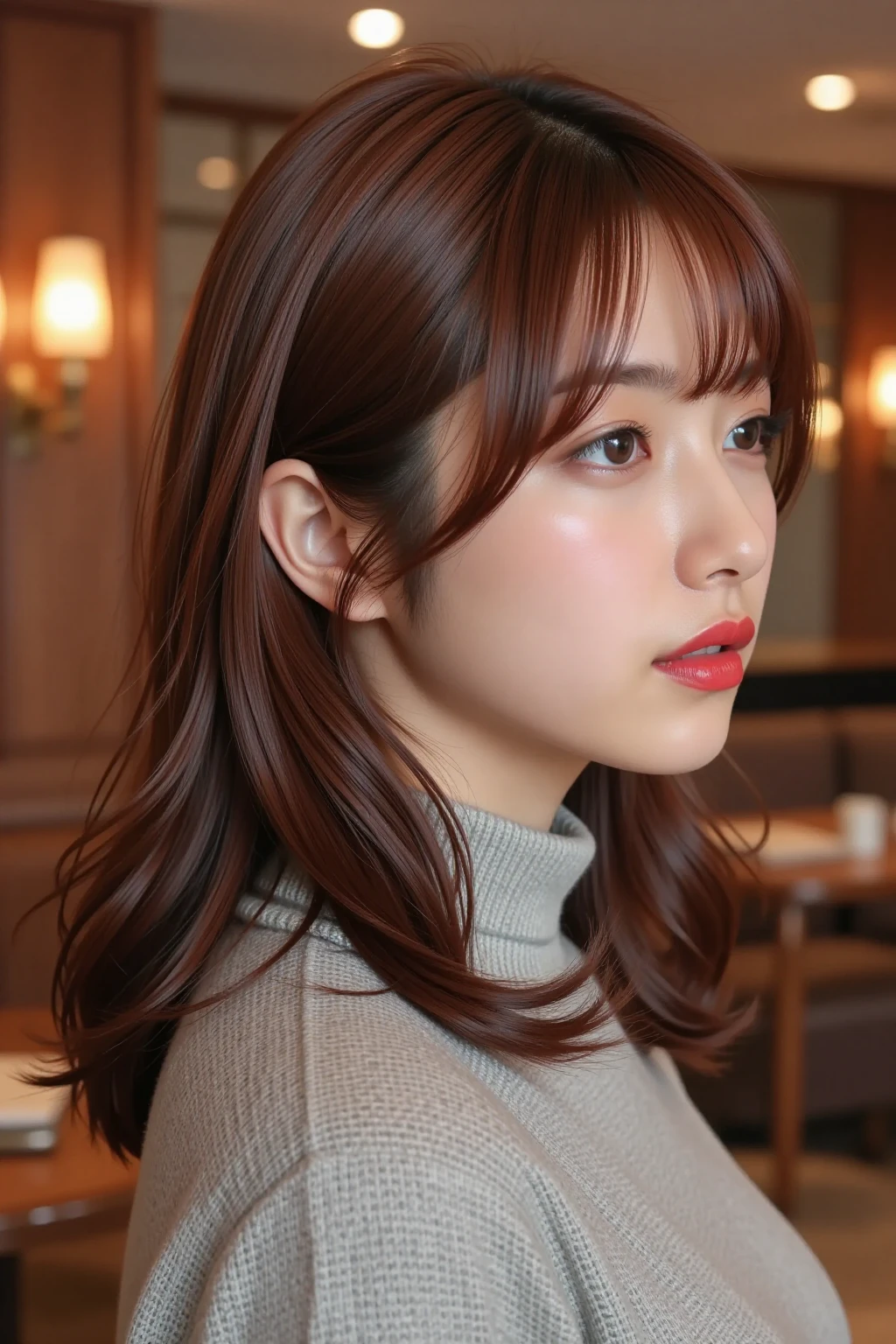 Preview 12
