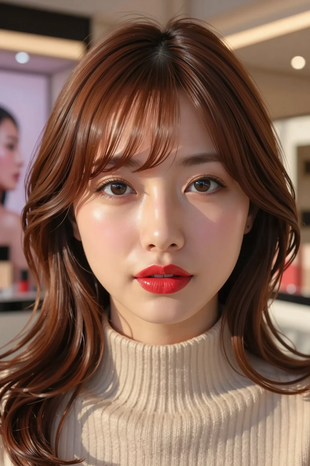 Preview 19