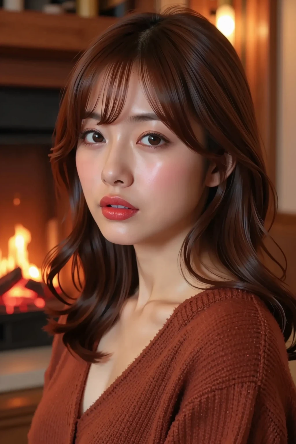Preview 5