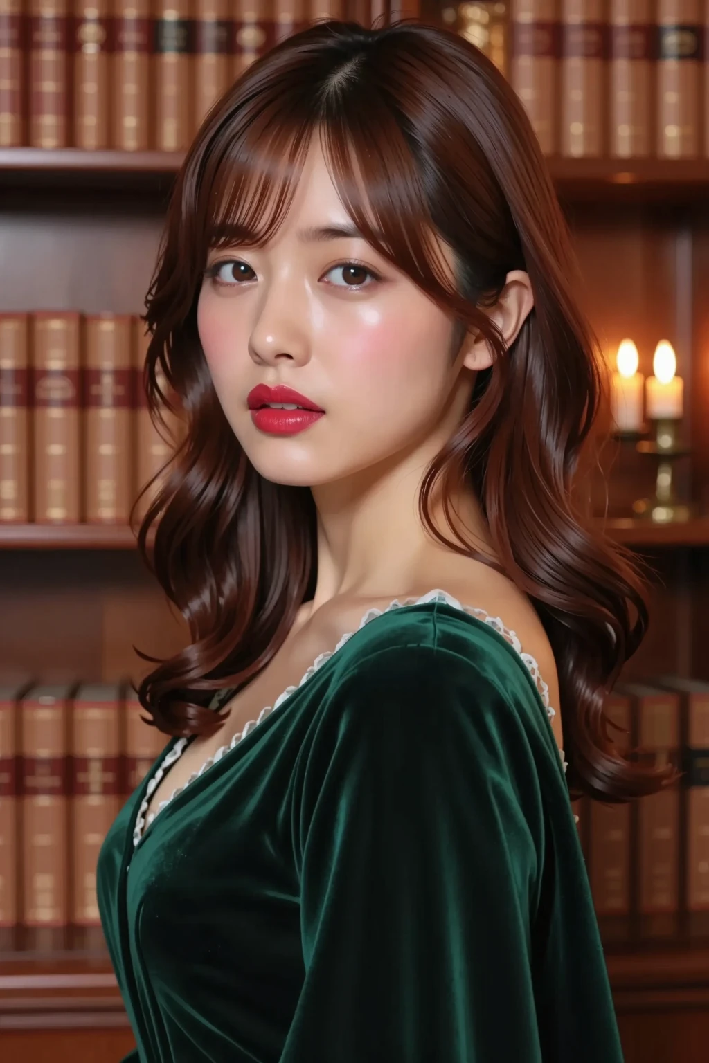 Preview 8