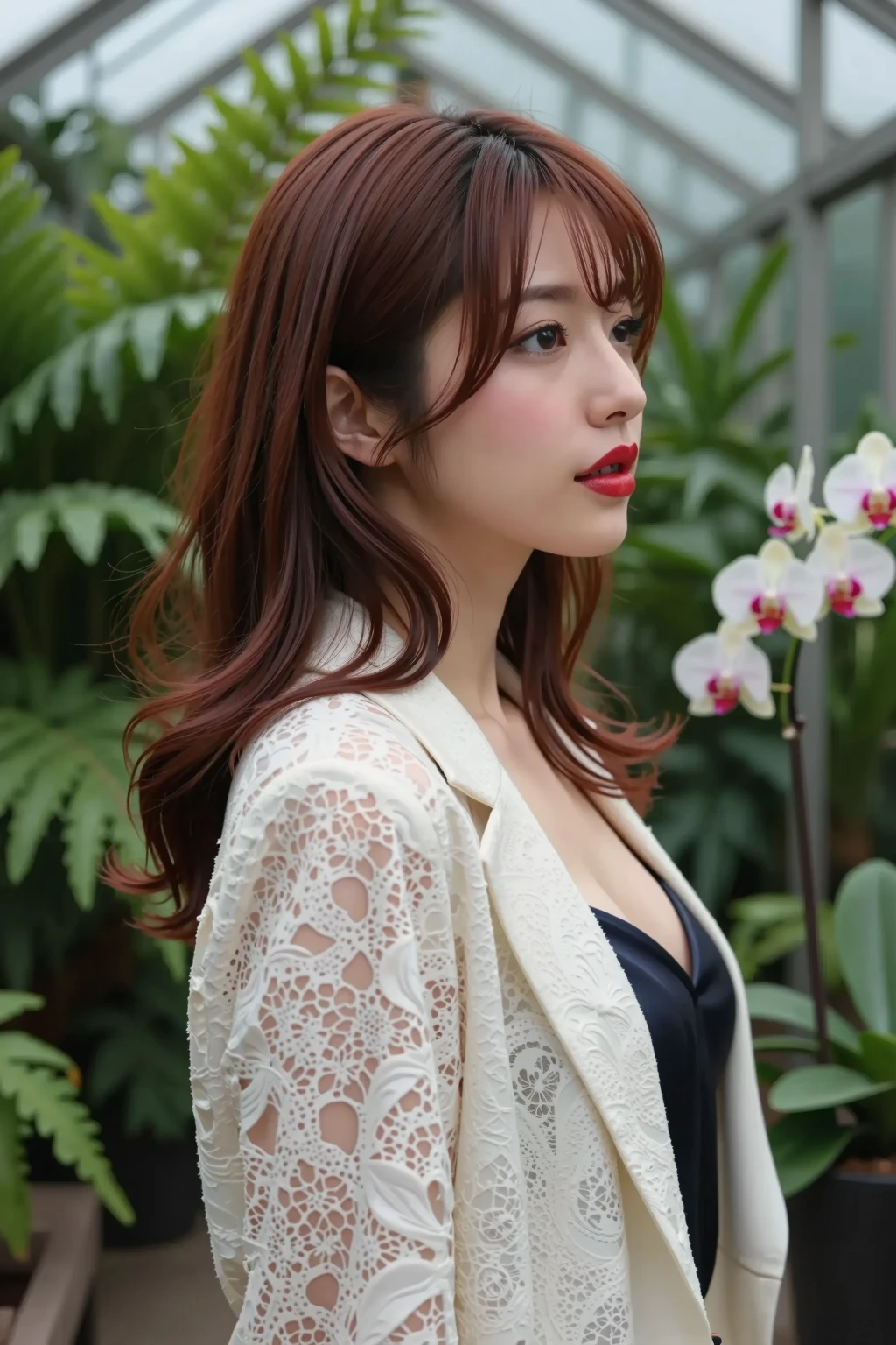 Preview 6