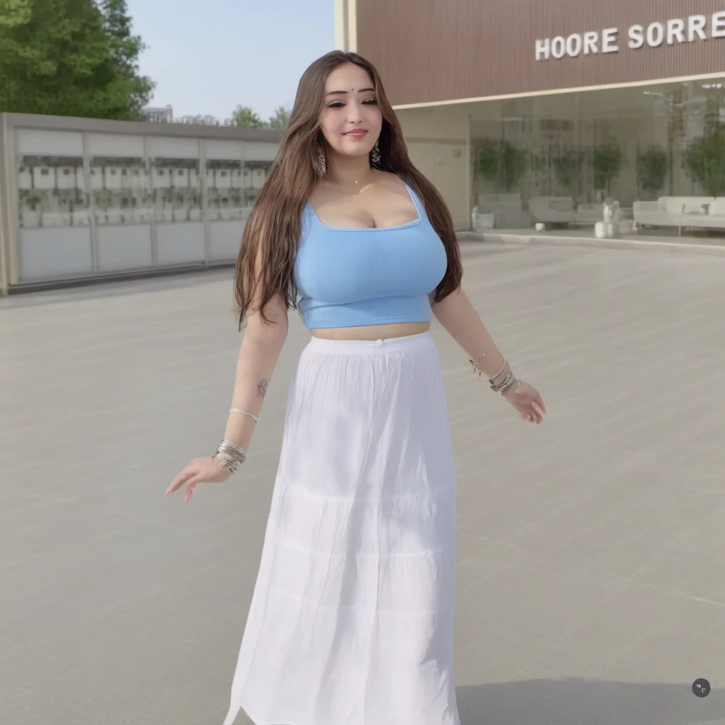 SDXL-2026-07-1363430 v1.0