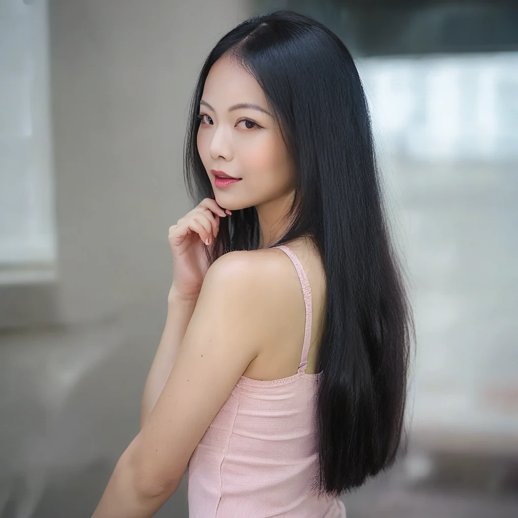 YUDPONYDOLL74079 v1.0