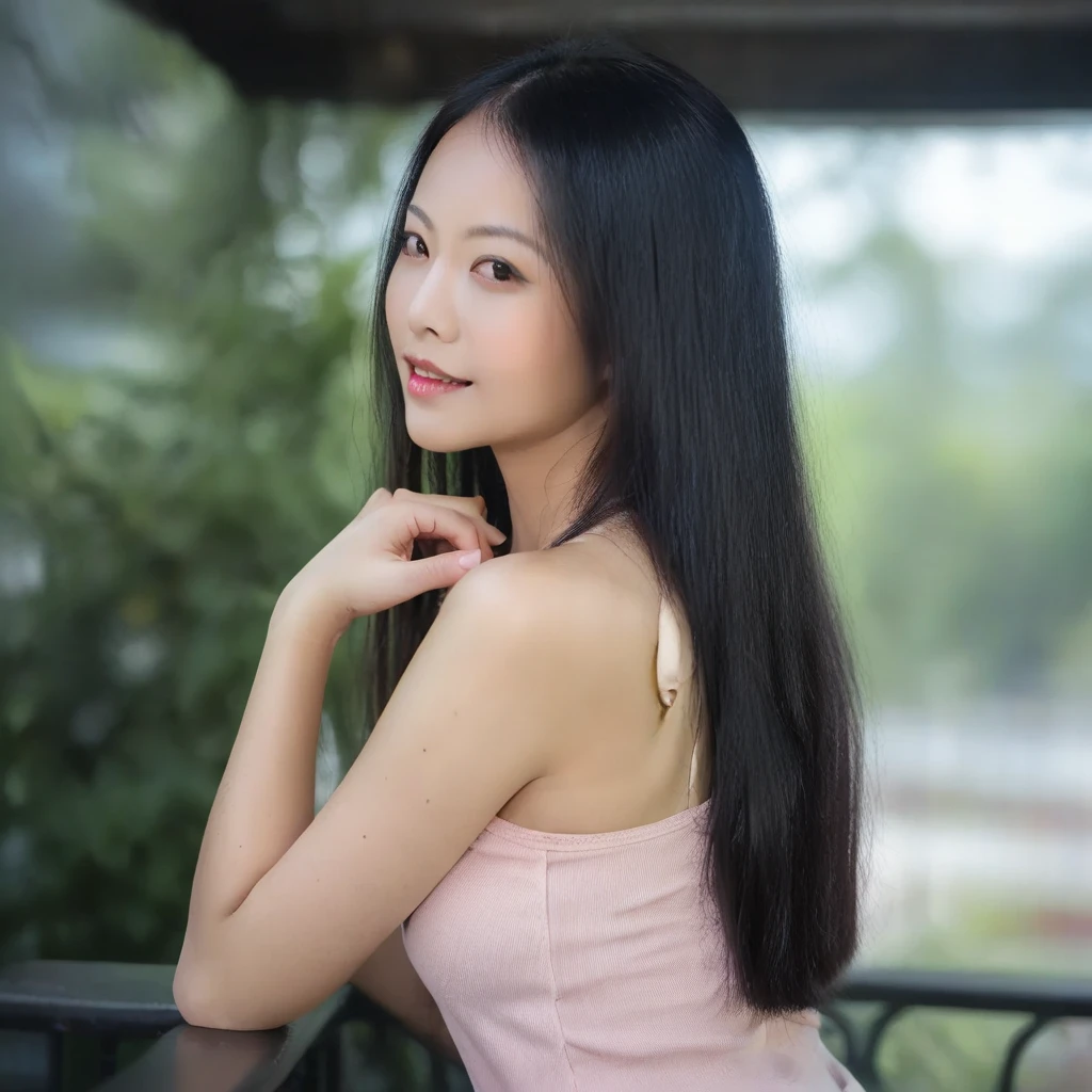 YUDPONYDOLL82365 v1.0