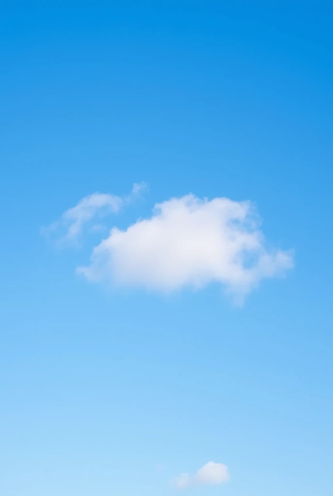Flux.1 Dev-Cloud V.1.0.0