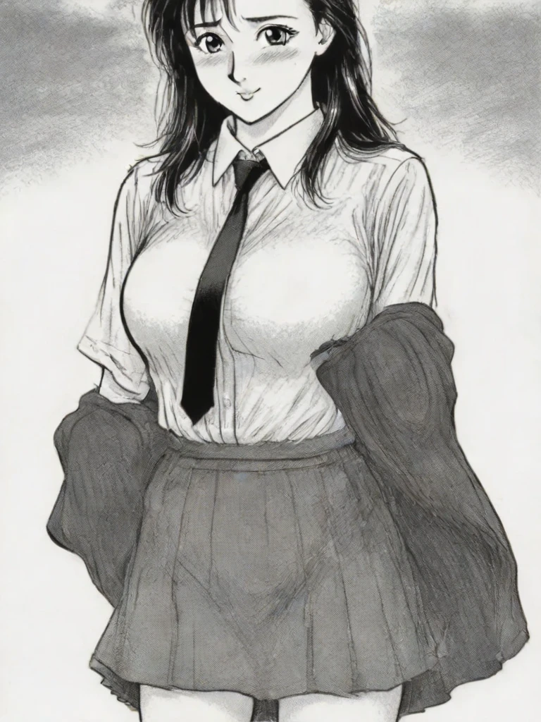 miki0723158123 v1.0