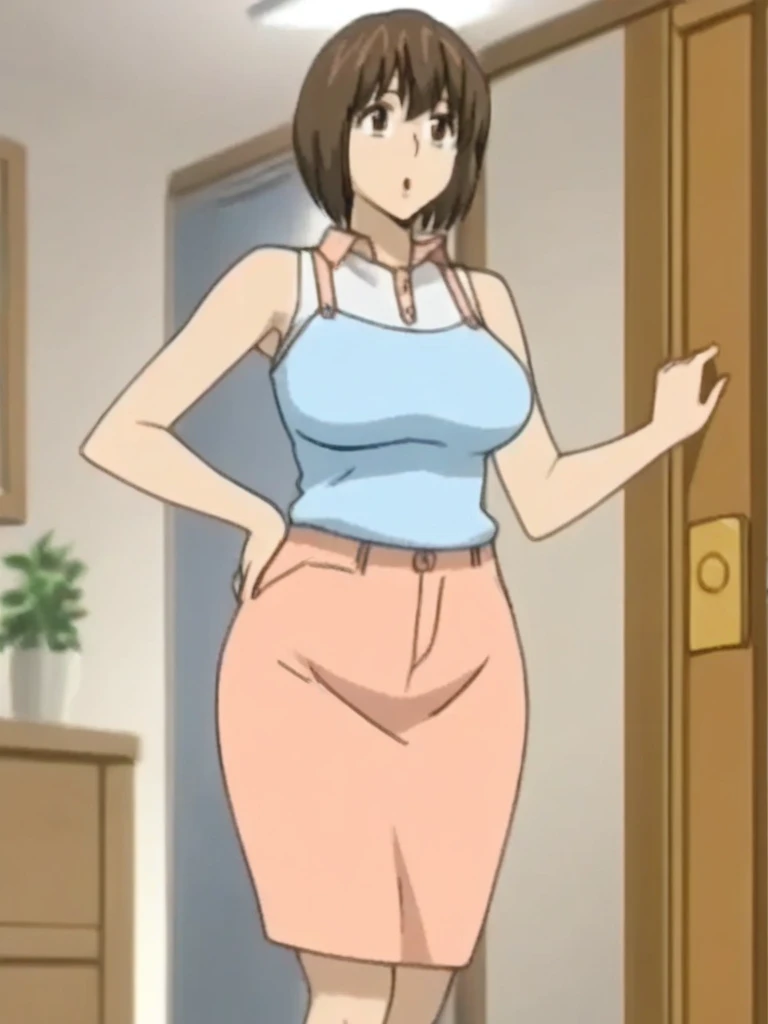 Sawada Nana 12