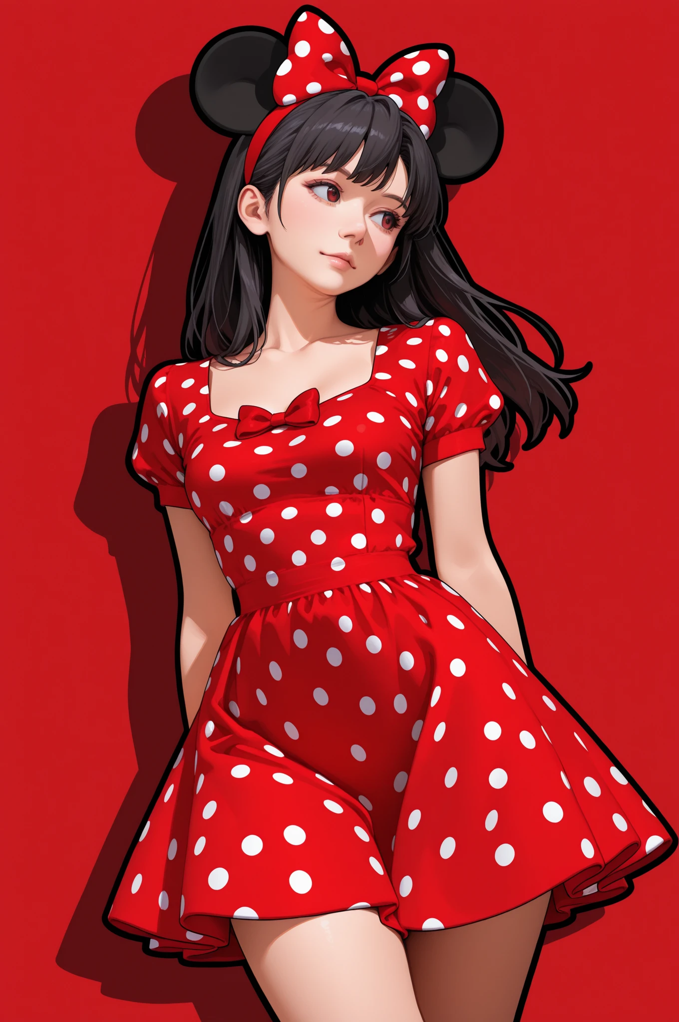 Preview 10