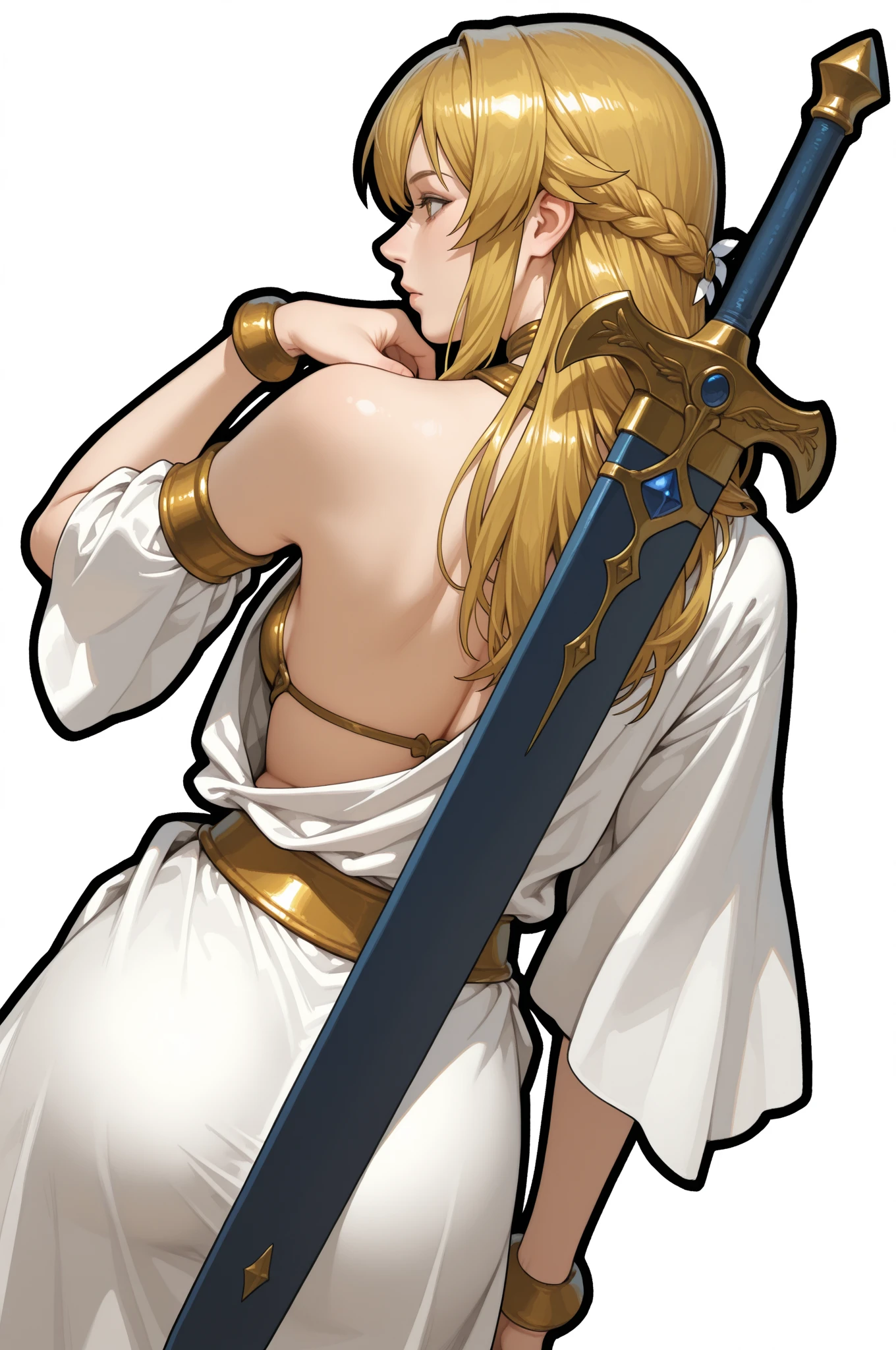 Preview 8