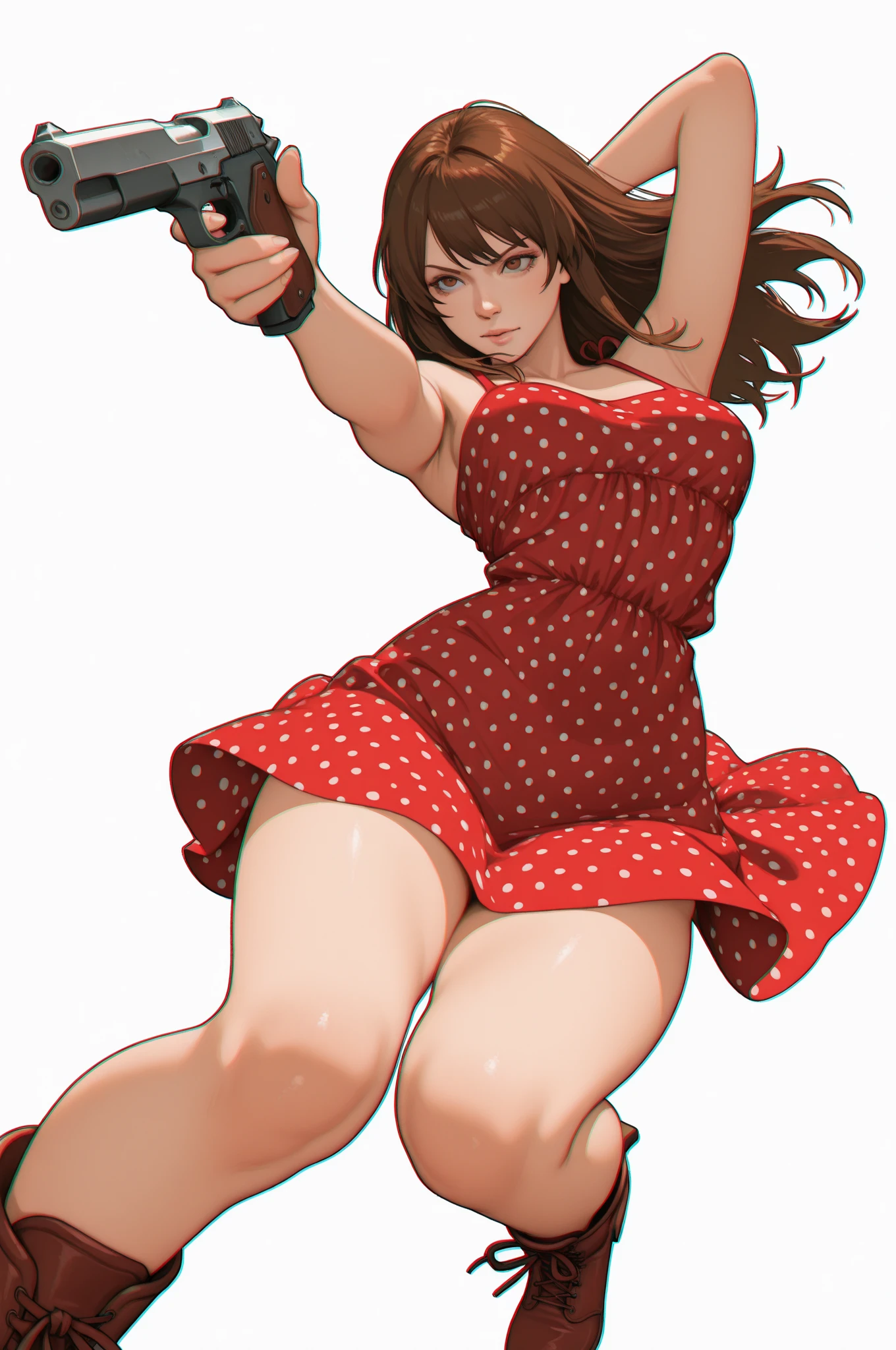 Preview 6