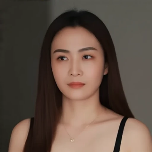 g438 1