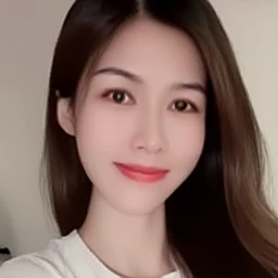 g439 1