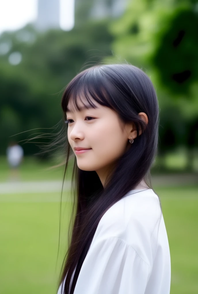 民醬21568 v1.0