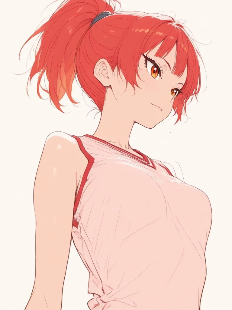 チアリーディング部 0.5
