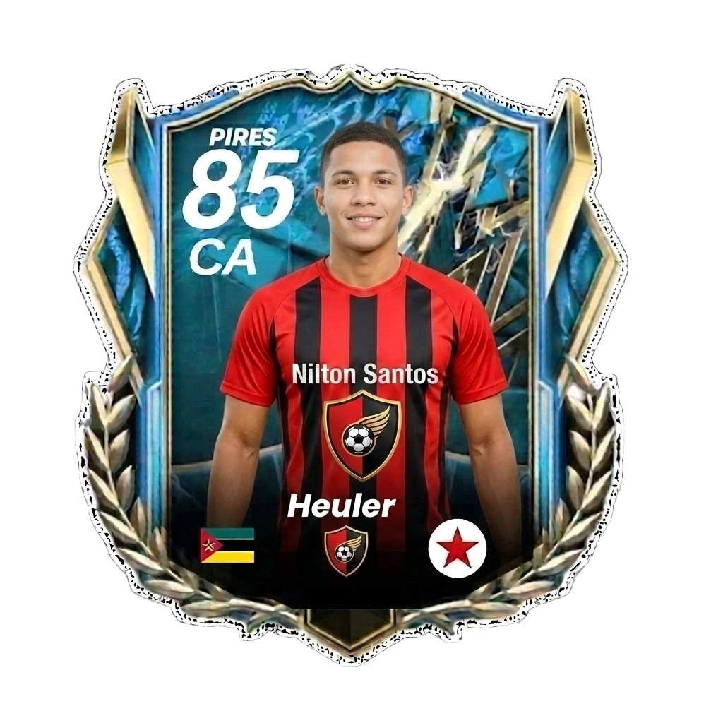 Heuler
