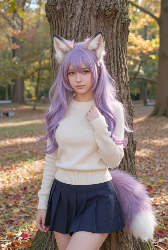 Preview 8