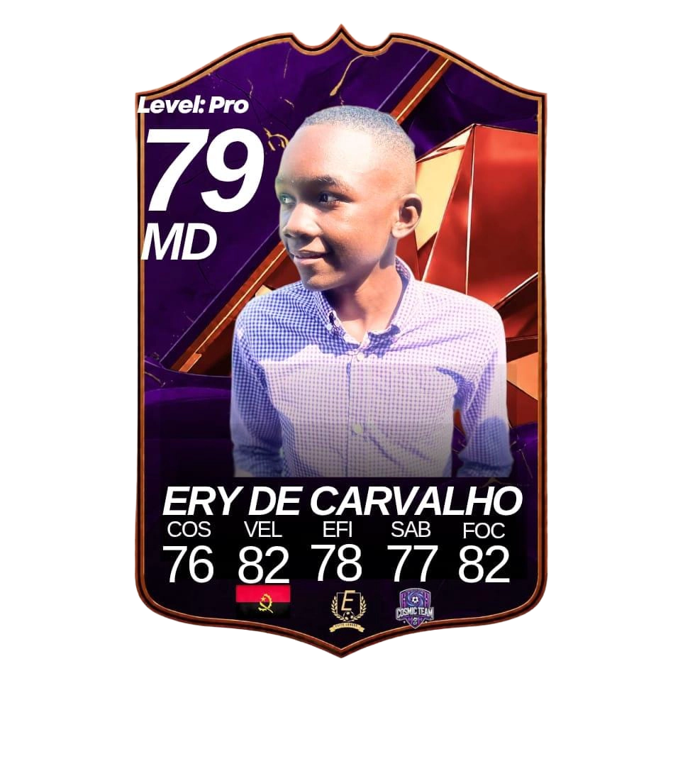 Ery card79