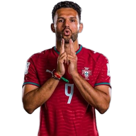 Jogador 3
