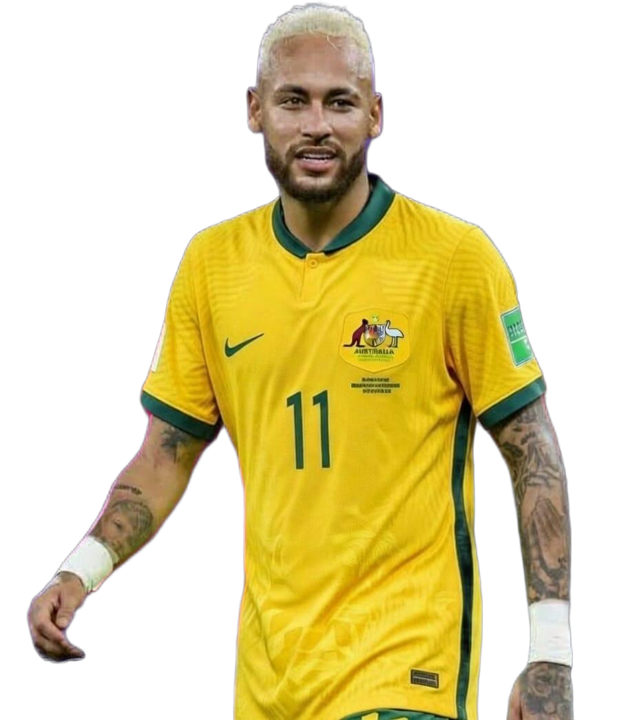 Jogador 1
