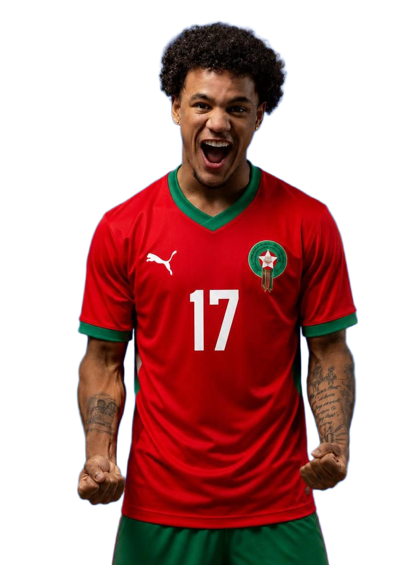 Jogador 2
