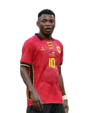 Jovem 3