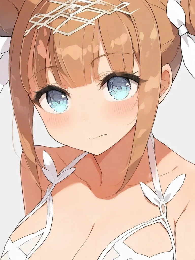 二次元キャラクター-2026-07-1585952 v1.0