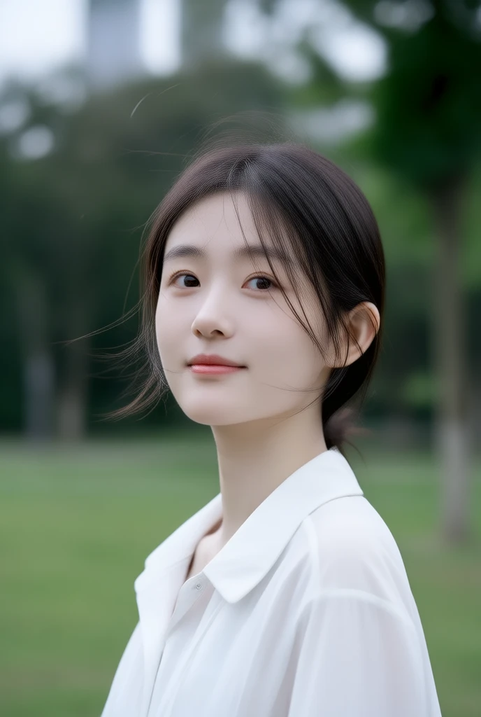 玖兒18433 v1.0