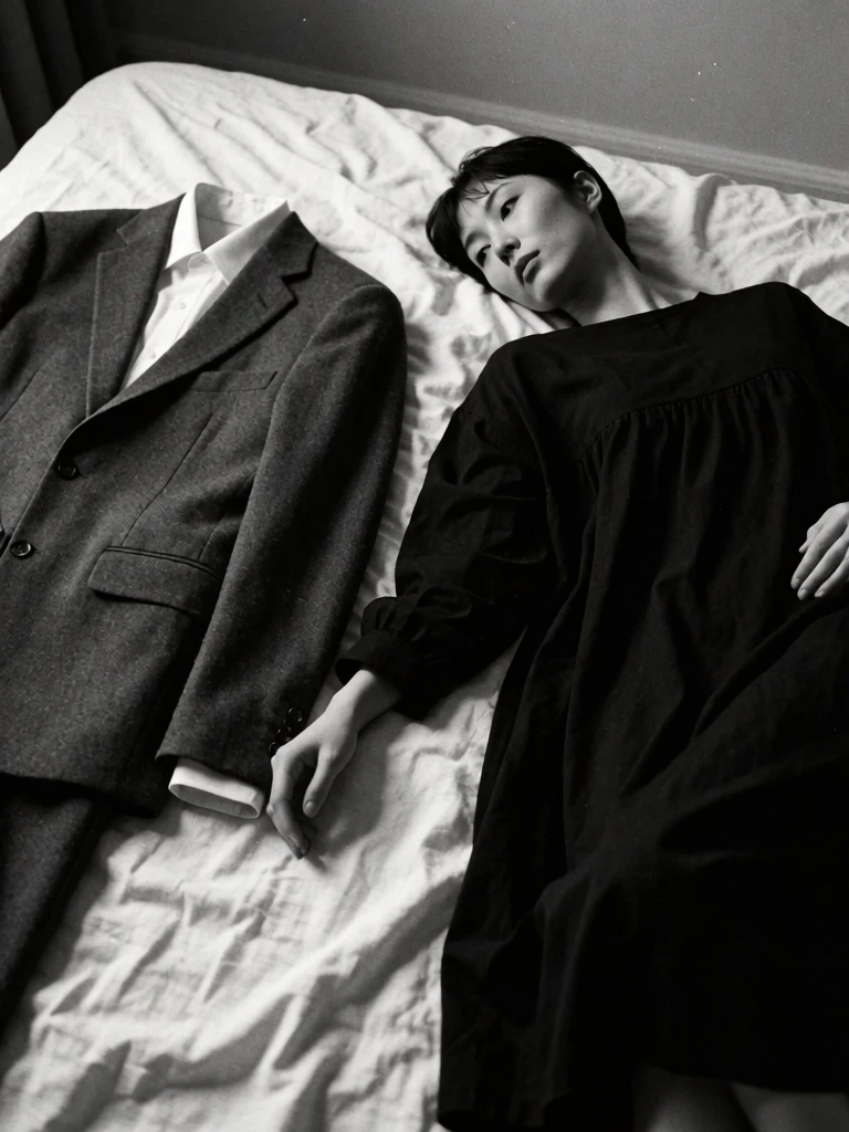 Preview 10